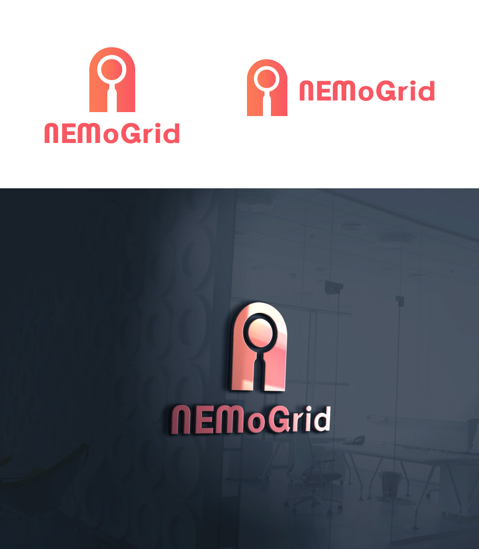 Logo Design by Impressive Solutions for this project | Design #15237585