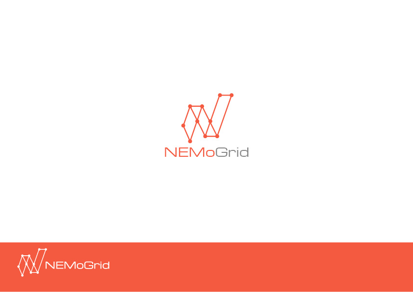 Logo Design by ~idiaz~ for this project | Design #15226691
