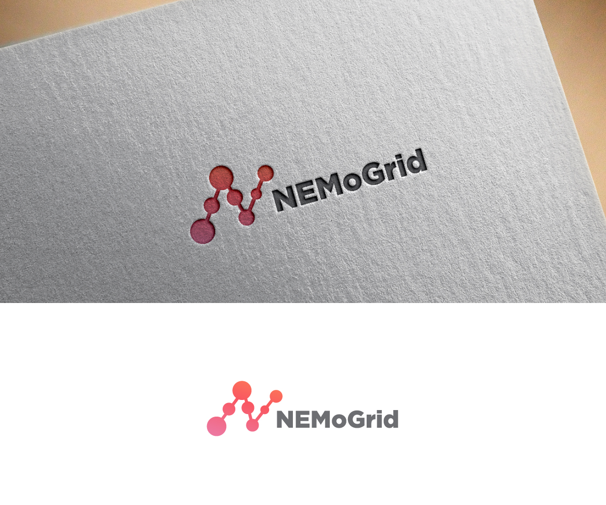 Logo Design by Anekaa for this project | Design #15218236