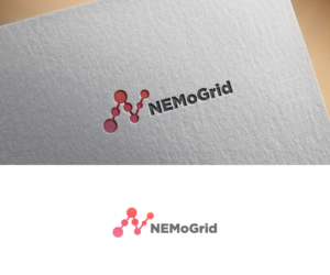 Logo Design by Anekaa for this project | Design: #15218236