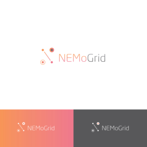 Logo Design by Awash for this project | Design: #15230527