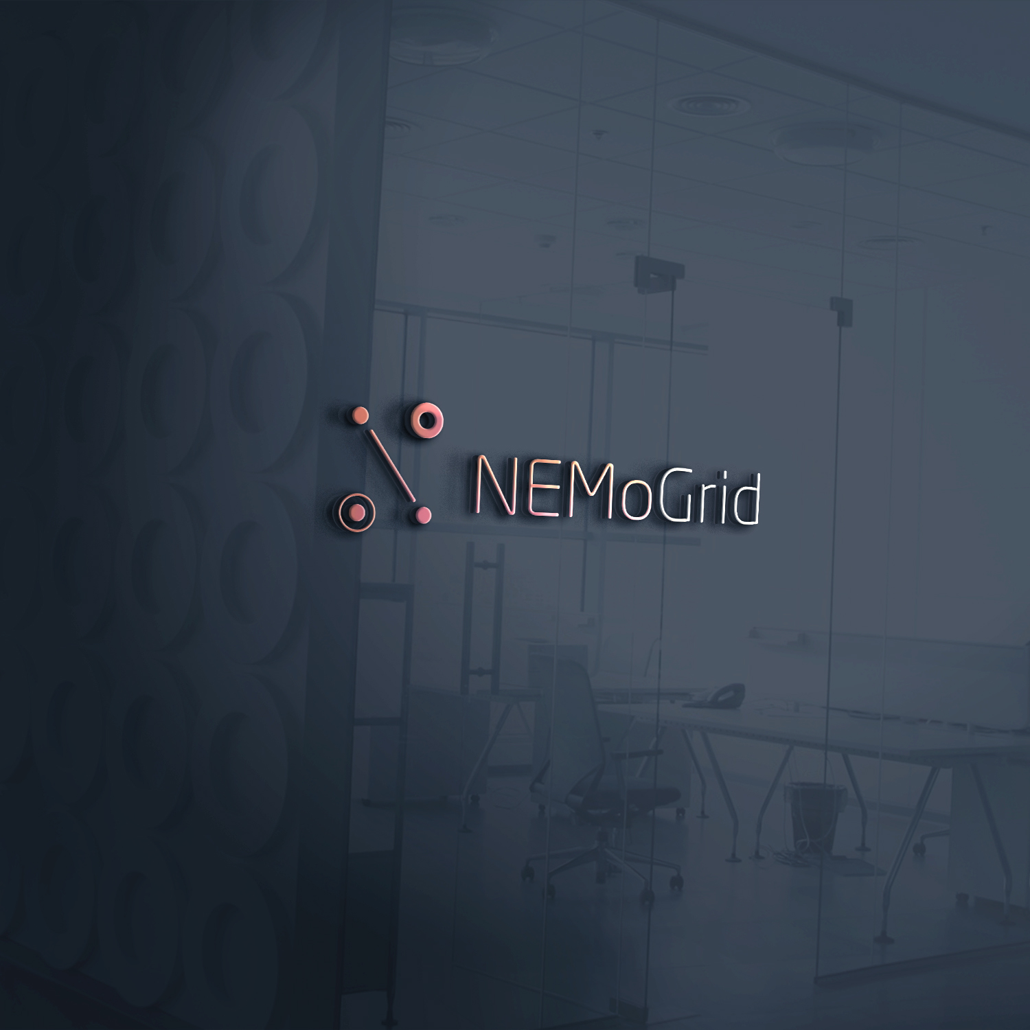 Logo Design by Awash for this project | Design #15230528