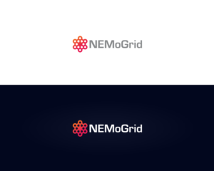 Logo Design by anonrotide for this project | Design #15233217