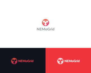 Logo Design by anonrotide for this project | Design: #15233229