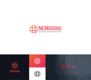 Logo Design by anonrotide for this project | Design: #15235270
