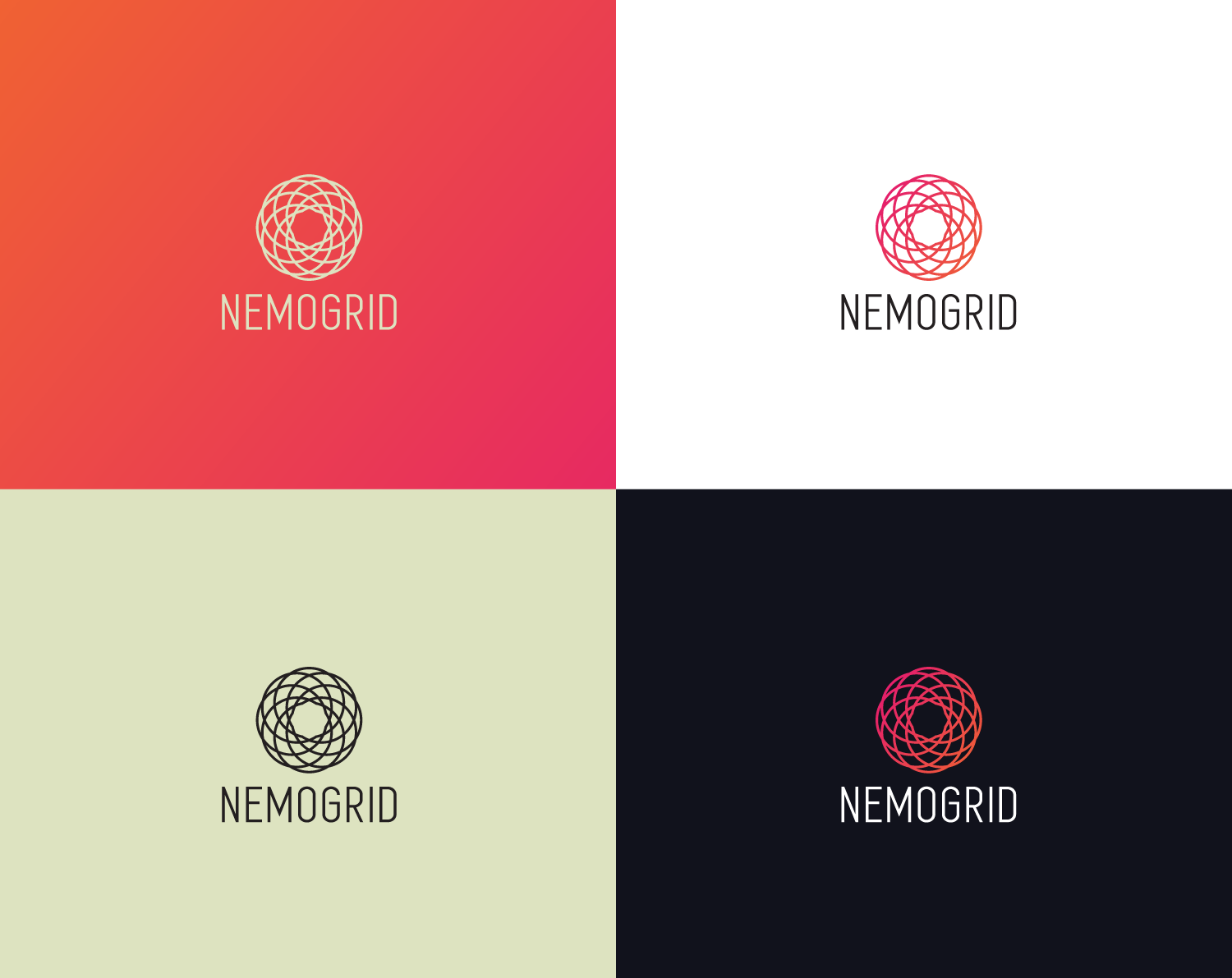Design de Logo par anonrotide pour ce projet | Design #15235311