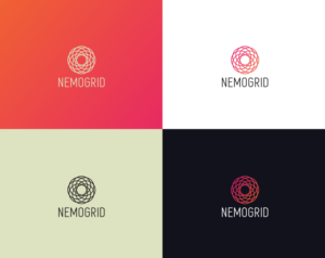 Logo Design by anonrotide for this project | Design: #15235311