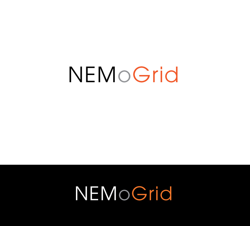 Logo Design by instudio for this project | Design #15211245