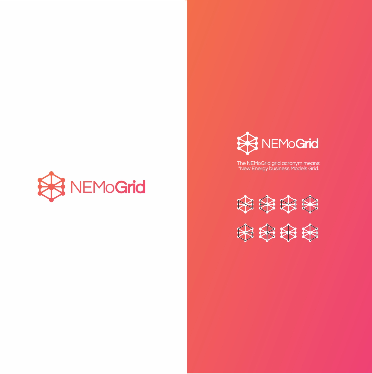 Logo-Design von AdrYoan für dieses Projekt | Design #15209716