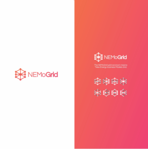 Logo Design by AdrYoan for this project | Design: #15209716