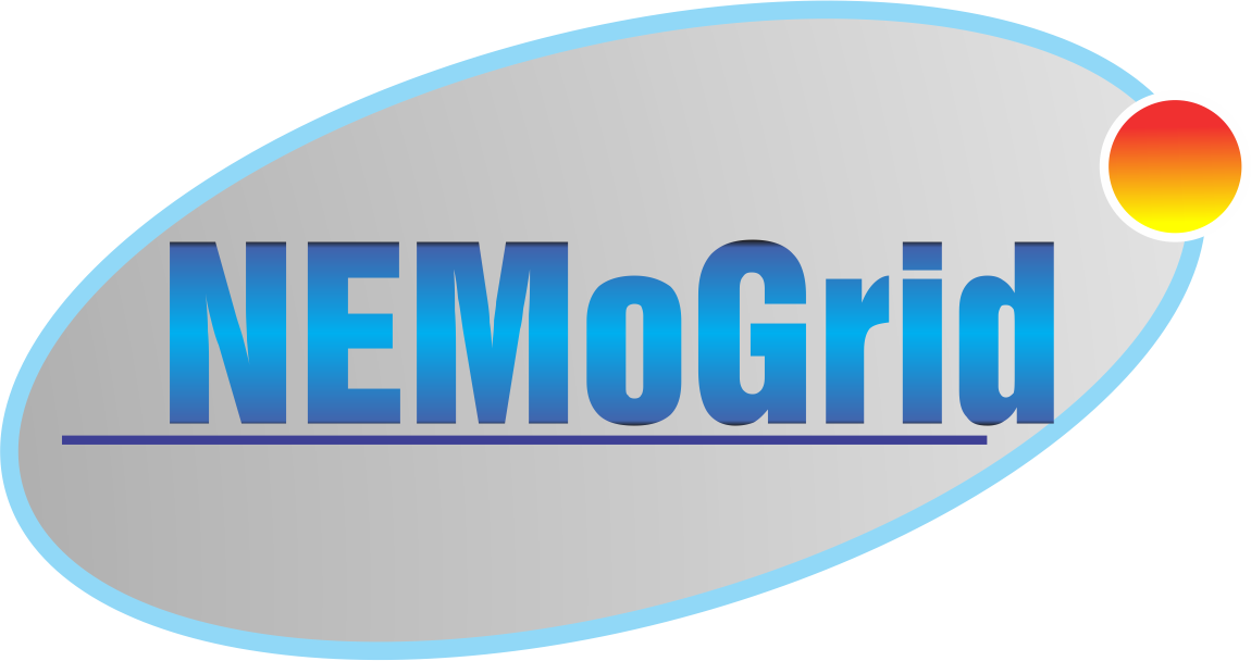 Diseño de Logo por emiasaa para este proyecto | Diseño #15230175