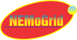 Logo-Design von emiasaa für dieses Projekt | Design: #15230176