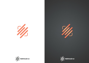 Logo Design by christianpoetoe for this project | Design: #15210367