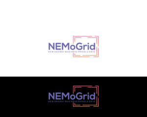 Logo Design by Atec for this project | Design: #15212191