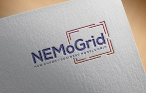 Logo Design by Atec for this project | Design: #15212195