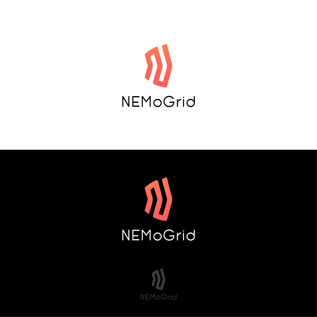 Diseño de Logo por Mime Artworks para este proyecto | Diseño #15235379