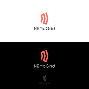 Logo Design by Mime Artworks for this project | Design: #15235379