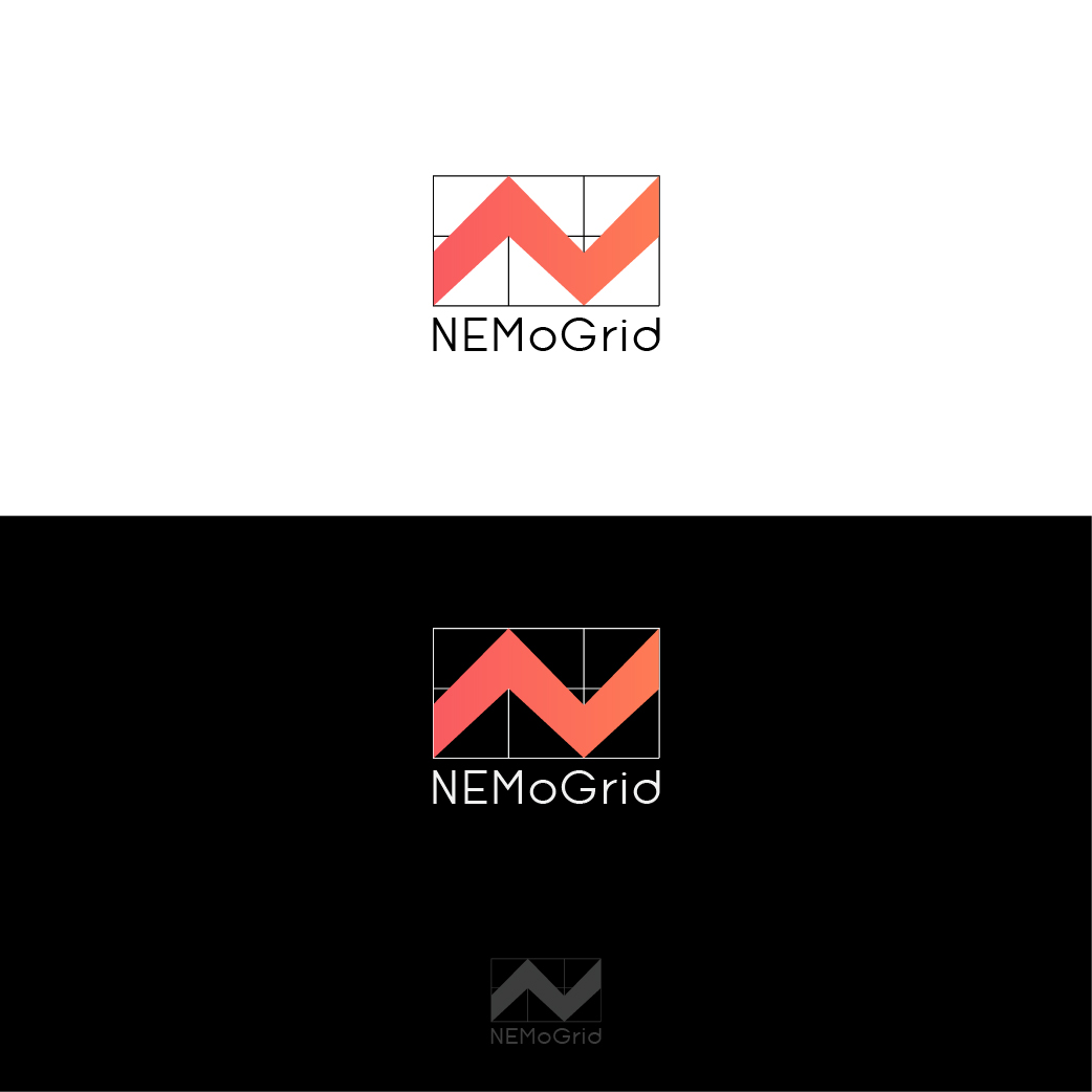 Design de Logo par Mime Artworks pour ce projet | Design #15235495
