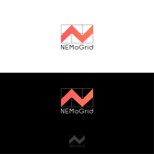 Logo Design by Mime Artworks for this project | Design: #15235495
