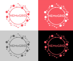Logo Design by sathiyamurthy for this project | Design #15235513