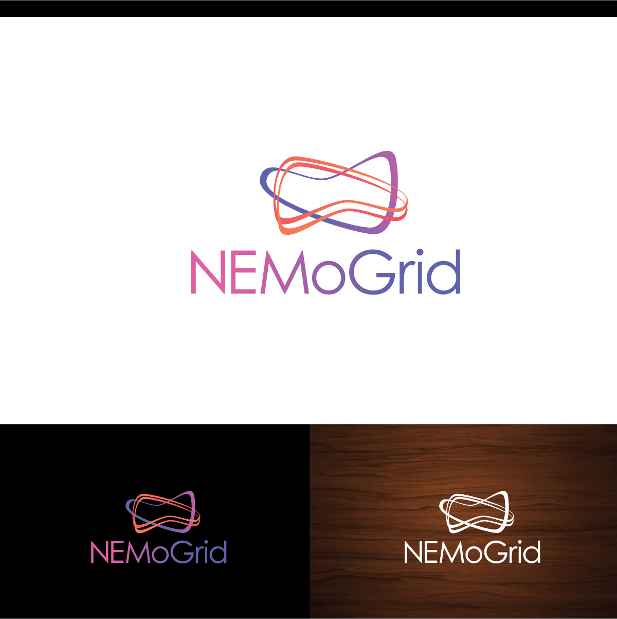 Diseño de Logo por e-graphics para este proyecto | Diseño #15211154