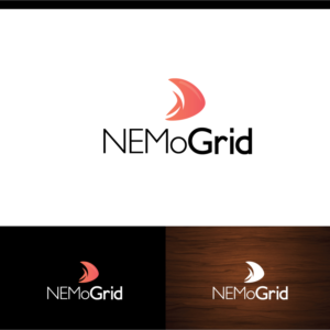 Logo-Design von e-graphics für dieses Projekt | Design: #15211156