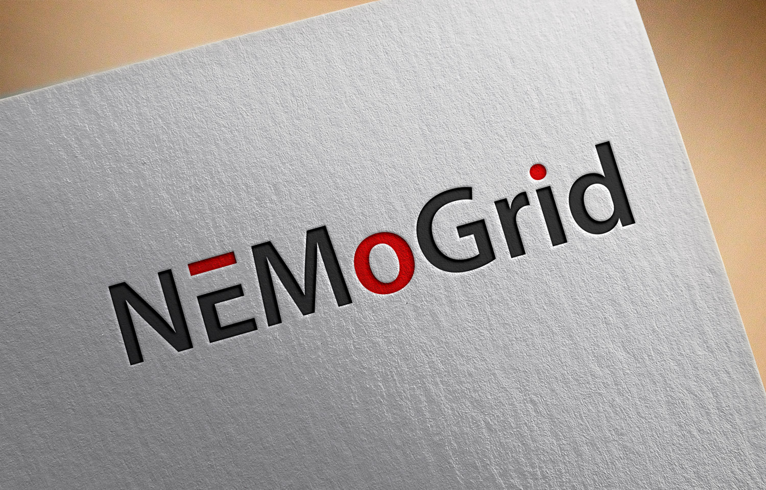 Logo Design by AhmadMohammad for this project | Design #15216156