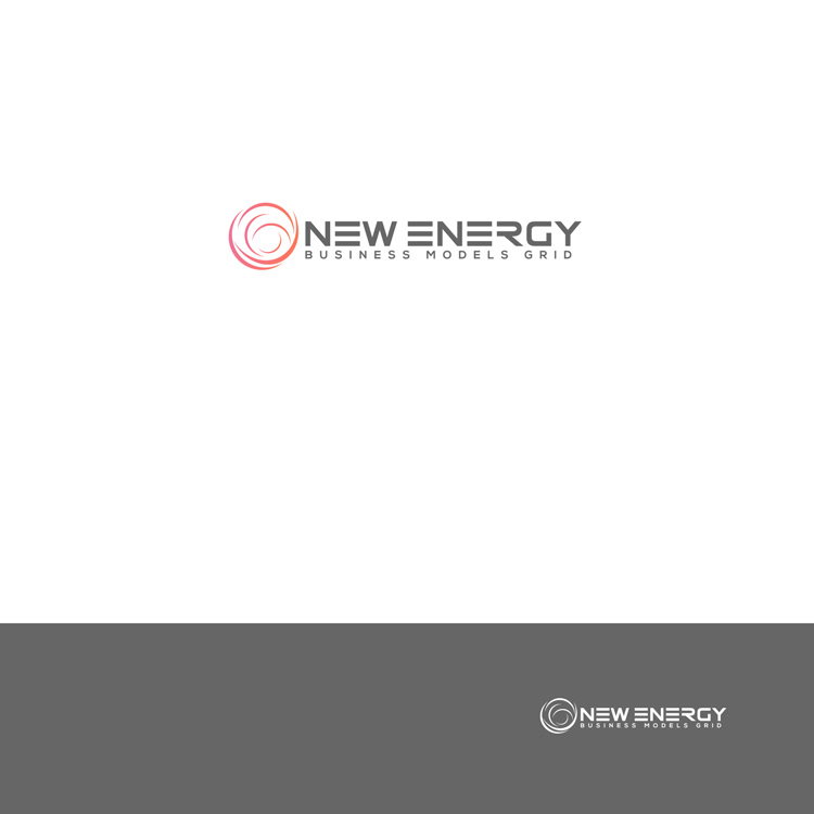 Logo-Design von DesignDUO für dieses Projekt | Design #15229634