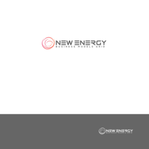 Logo Design by DesignDUO for this project | Design: #15229634