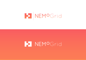 Logo Design by Matt Bradshaw for this project | Design #15208538