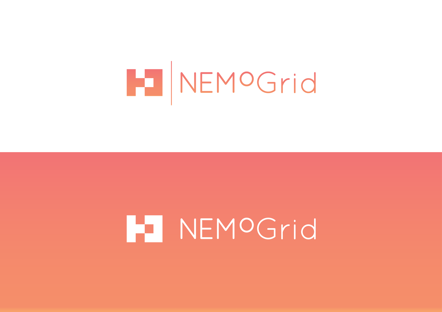 Logo-Design von Matt Bradshaw für dieses Projekt | Design #15332355