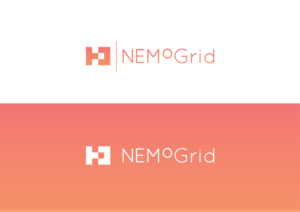 Logo-Design von Matt Bradshaw für dieses Projekt | Design: #15332355