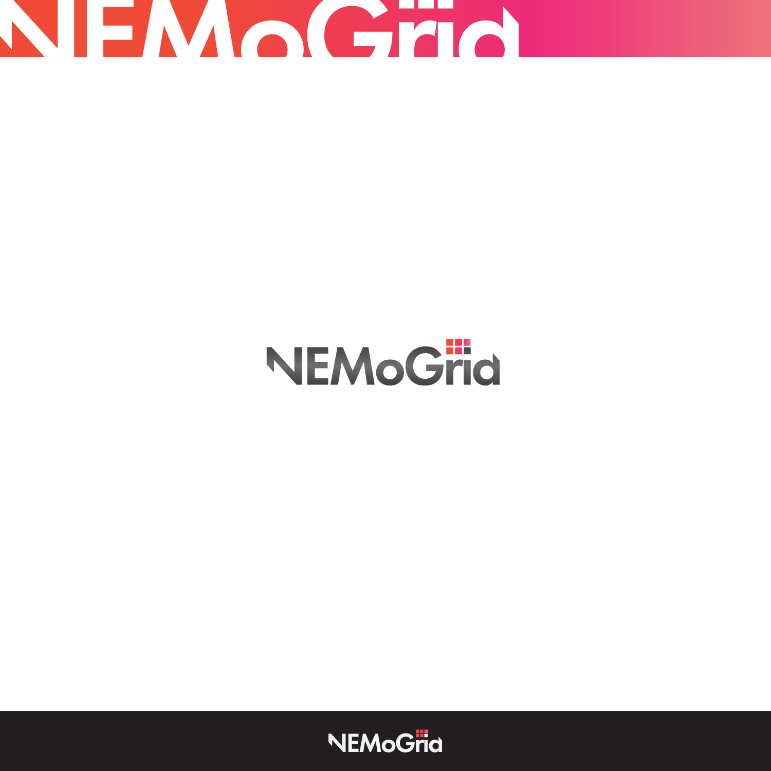 Diseño de Logo por Brandzy para este proyecto | Diseño #15225009