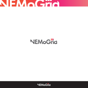 Logo Design by Brandzy for this project | Design: #15225009