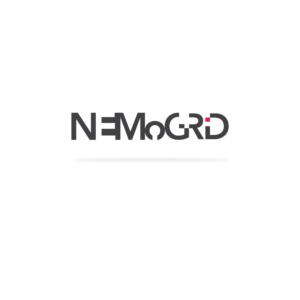 Logo Design by Brandzy for this project | Design: #15237779