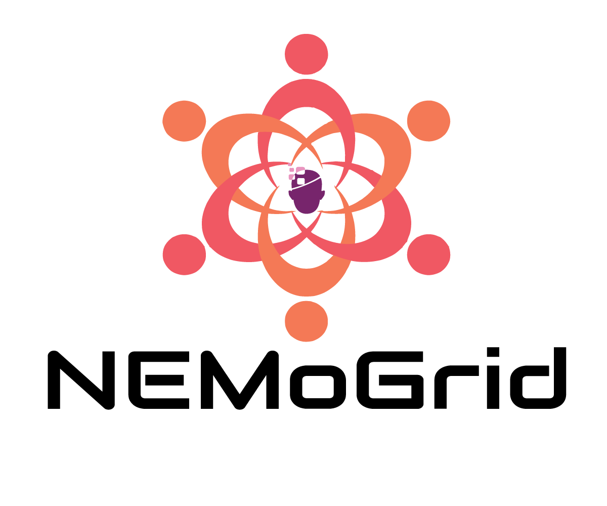 Logo Design by sagarkhokan for this project | Design #15217925