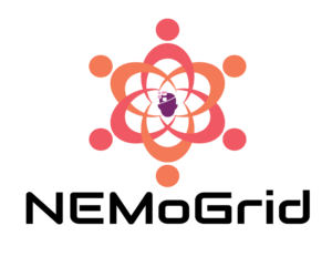 Logo-Design von sagarkhokan für dieses Projekt | Design: #15217925
