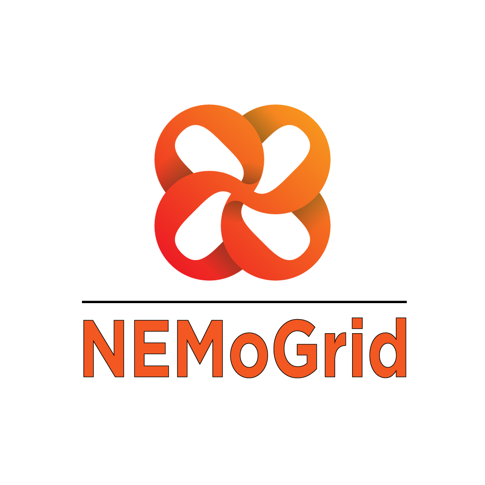 Logo-Design von noee90 für dieses Projekt | Design #15232414