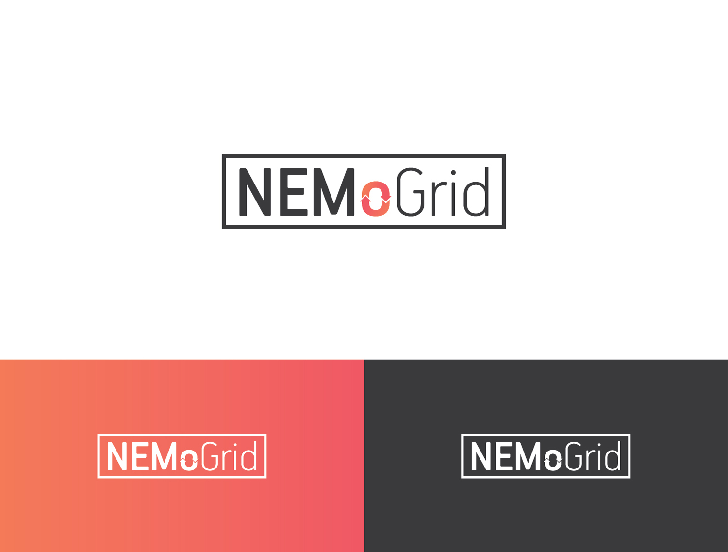 Logo Design by shreedangadhvi1998 for this project | Design #15212009