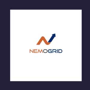 Logo Design by luanparisem