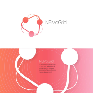 Logo Design by Faraway Joe for this project | Design: #15221196