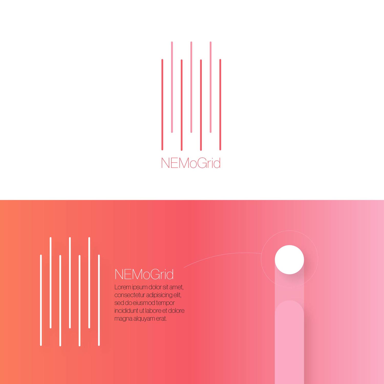 Logo Design by Faraway Joe for this project | Design #15221197