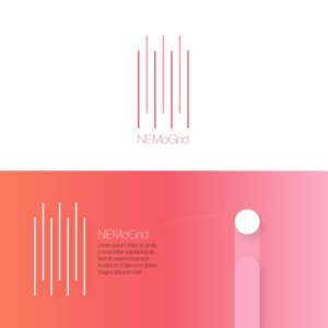 Logo-Design von Faraway Joe für dieses Projekt | Design: #15221197