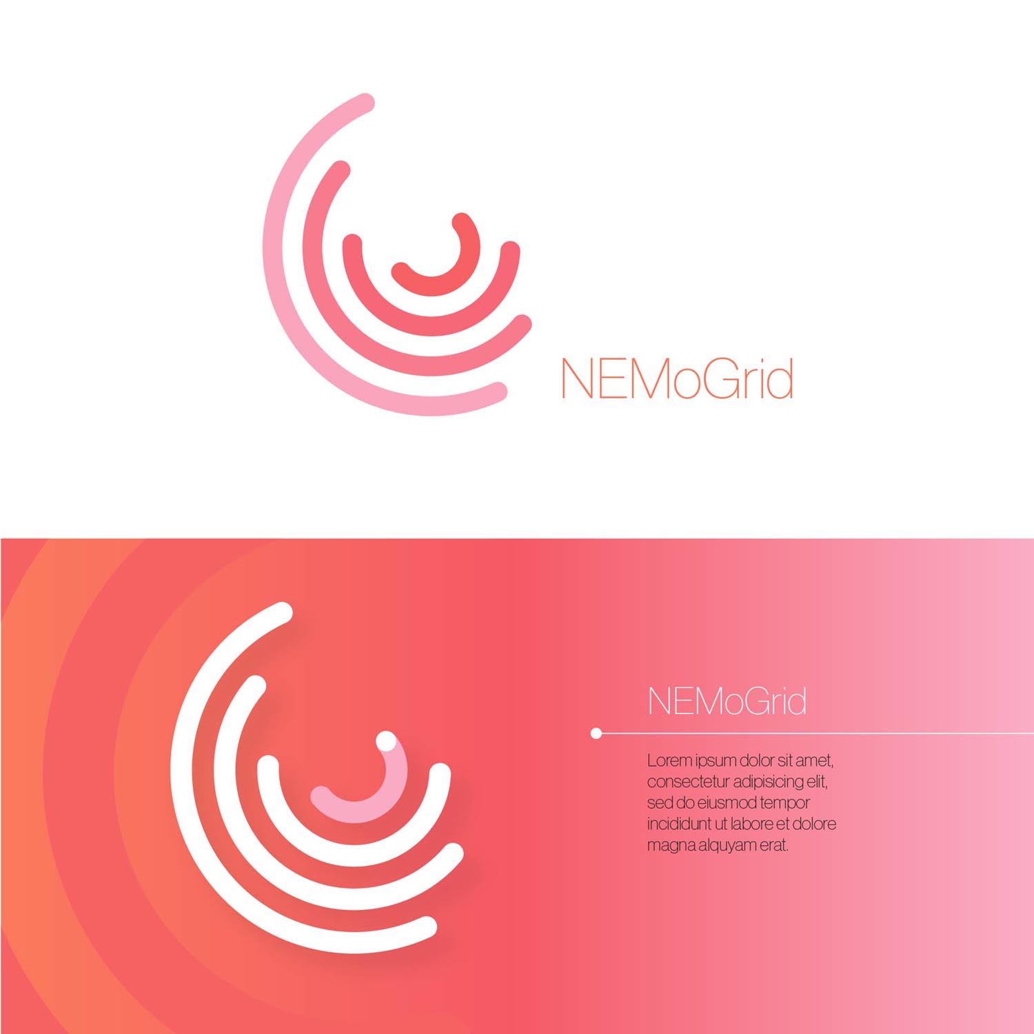 Logo Design by Faraway Joe for this project | Design #15221198