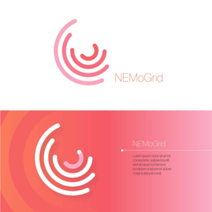 Logo Design by Faraway Joe
