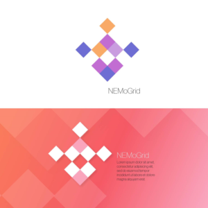 Logo-Design von Faraway Joe für dieses Projekt | Design: #15221200