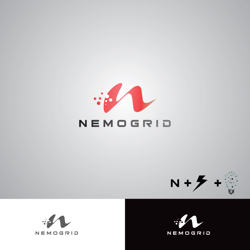 Logo-Design von binhyenthu für dieses Projekt | Design #15210482