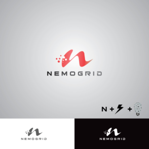 Logo-Design von binhyenthu für dieses Projekt | Design: #15210482