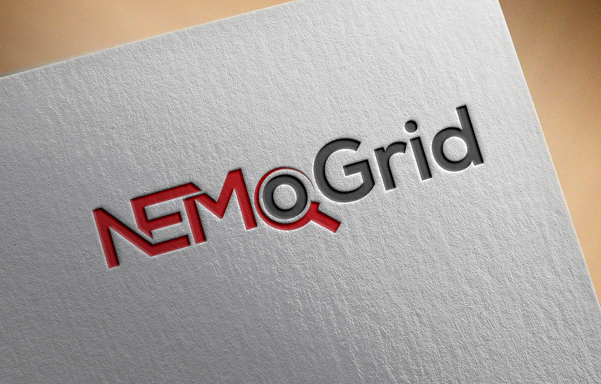 Logo Design by P. S for this project | Design #15225930