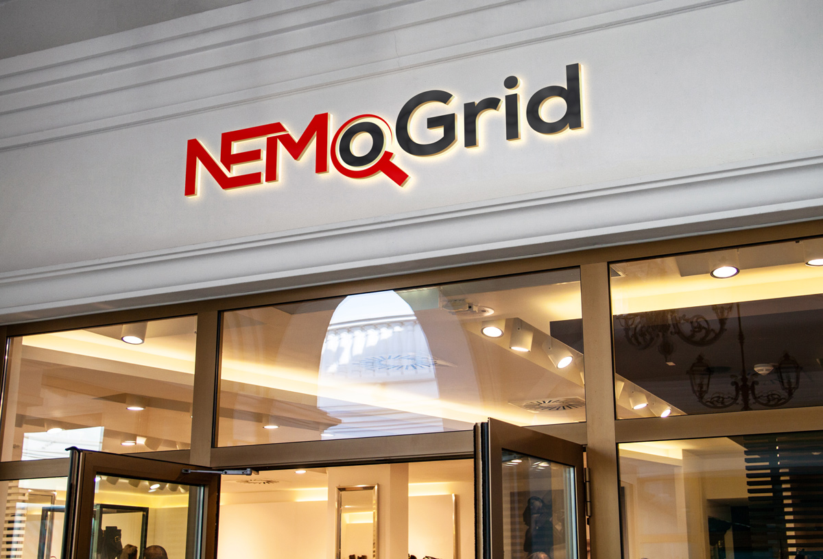 Diseño de Logo por P. S para este proyecto | Diseño #15225931